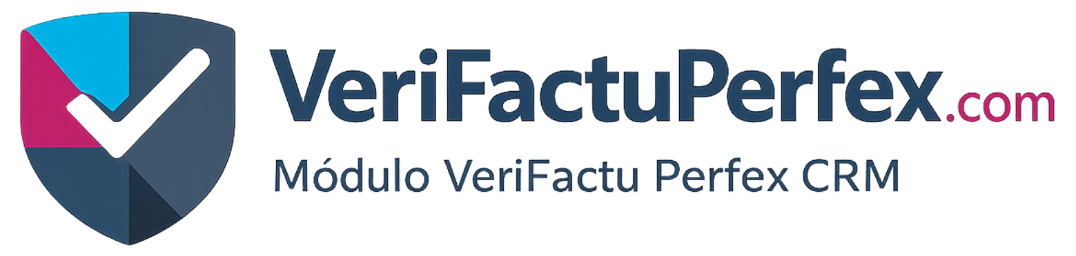 logo-verifatu-perfex-transparente